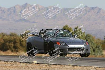 media/Jan-28-2024-SCCA SD (Sun) [[95d197e79e]]/1-Advanced Group/Session 2 (Turn 9 Entry)/